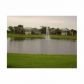 14 CROSSINGS CR # # B, Boynton Beach, FL 33435 ID:9303107
