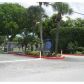 14 CROSSINGS CR # # B, Boynton Beach, FL 33435 ID:9303108