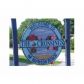 14 CROSSINGS CR # # B, Boynton Beach, FL 33435 ID:9303109