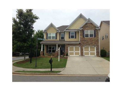 3005 Bunting Run, Cumming, GA 30041