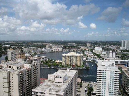 1850 S OCEAN DR # 4306, Hallandale, FL 33009