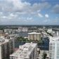 1850 S OCEAN DR # 4306, Hallandale, FL 33009 ID:9421979