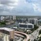 1850 S OCEAN DR # 4306, Hallandale, FL 33009 ID:9421980