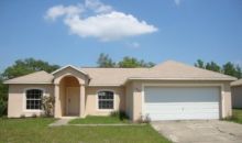 1851 Manitoba Ct Kissimmee, FL 34759