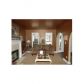 1742 Indian Ridge Drive Nw, Woodstock, GA 30189 ID:8761866