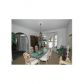 1742 Indian Ridge Drive Nw, Woodstock, GA 30189 ID:8761867