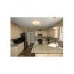 1742 Indian Ridge Drive Nw, Woodstock, GA 30189 ID:8761868