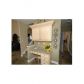 1742 Indian Ridge Drive Nw, Woodstock, GA 30189 ID:8761869
