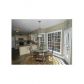 1742 Indian Ridge Drive Nw, Woodstock, GA 30189 ID:8761870
