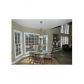1742 Indian Ridge Drive Nw, Woodstock, GA 30189 ID:8761871
