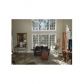 1742 Indian Ridge Drive Nw, Woodstock, GA 30189 ID:8761872