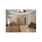 1742 Indian Ridge Drive Nw, Woodstock, GA 30189 ID:8761873