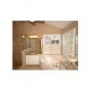 1742 Indian Ridge Drive Nw, Woodstock, GA 30189 ID:8761874