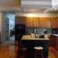 2731 Gardenwood Court, Lilburn, GA 30047 ID:8897331