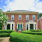 2862 Livsey Woods Drive, Tucker, GA 30084 ID:8837174