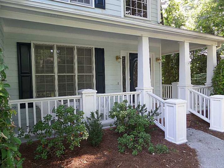 400 Summerchase Way, Woodstock, GA 30189