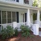 400 Summerchase Way, Woodstock, GA 30189 ID:9340562