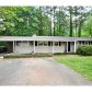 2031 Abby Lane, Atlanta, GA 30345 ID:9353290