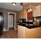 2031 Abby Lane, Atlanta, GA 30345 ID:9353291
