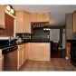 2031 Abby Lane, Atlanta, GA 30345 ID:9353293