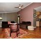 2031 Abby Lane, Atlanta, GA 30345 ID:9353296