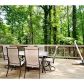 2031 Abby Lane, Atlanta, GA 30345 ID:9353299