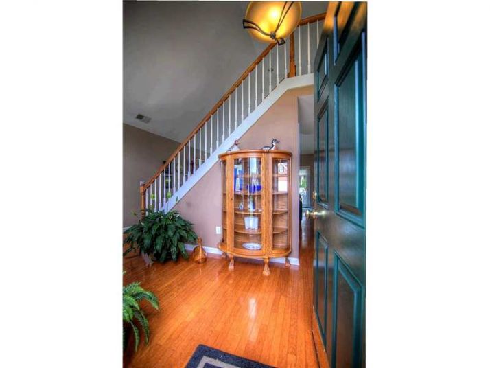 4285 Moccasin Trail, Woodstock, GA 30189