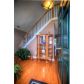 4285 Moccasin Trail, Woodstock, GA 30189 ID:9360205