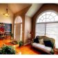 4285 Moccasin Trail, Woodstock, GA 30189 ID:9360206