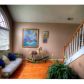 4285 Moccasin Trail, Woodstock, GA 30189 ID:9360207