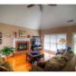 4285 Moccasin Trail, Woodstock, GA 30189 ID:9360208