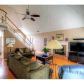 4285 Moccasin Trail, Woodstock, GA 30189 ID:9360209