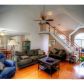 4285 Moccasin Trail, Woodstock, GA 30189 ID:9360210