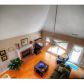 4285 Moccasin Trail, Woodstock, GA 30189 ID:9360211
