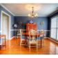 4285 Moccasin Trail, Woodstock, GA 30189 ID:9360212