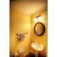 4285 Moccasin Trail, Woodstock, GA 30189 ID:9360213