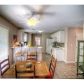 4285 Moccasin Trail, Woodstock, GA 30189 ID:9360214