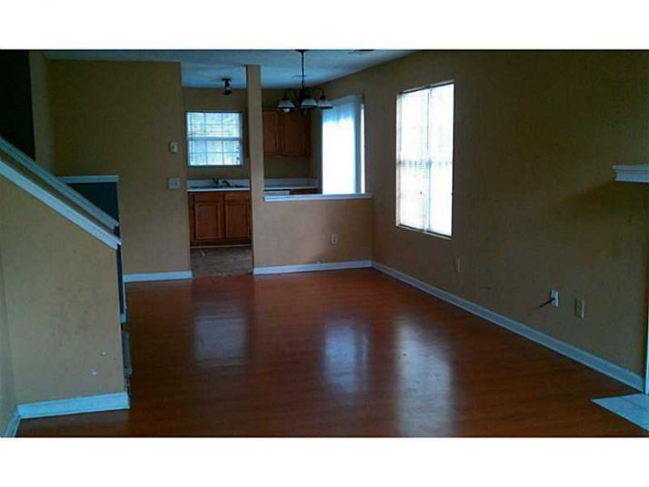 1965 Abbey Province, Esom Hill, GA 30138