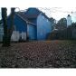 1965 Abbey Province, Esom Hill, GA 30138 ID:4704714