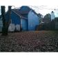 1965 Abbey Province, Esom Hill, GA 30138 ID:5556956
