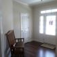 2801 Middlecreek, Cumming, GA 30041 ID:8836068