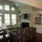 2801 Middlecreek, Cumming, GA 30041 ID:8836069