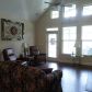 2801 Middlecreek, Cumming, GA 30041 ID:8836070