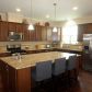 2801 Middlecreek, Cumming, GA 30041 ID:8836071