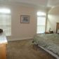 2801 Middlecreek, Cumming, GA 30041 ID:8836074