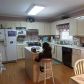 400 Summerchase Way, Woodstock, GA 30189 ID:9340564