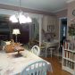 400 Summerchase Way, Woodstock, GA 30189 ID:9340565