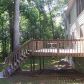 400 Summerchase Way, Woodstock, GA 30189 ID:9340567