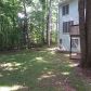400 Summerchase Way, Woodstock, GA 30189 ID:9340568