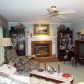 400 Summerchase Way, Woodstock, GA 30189 ID:9340569
